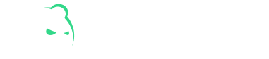 Bruno Casino